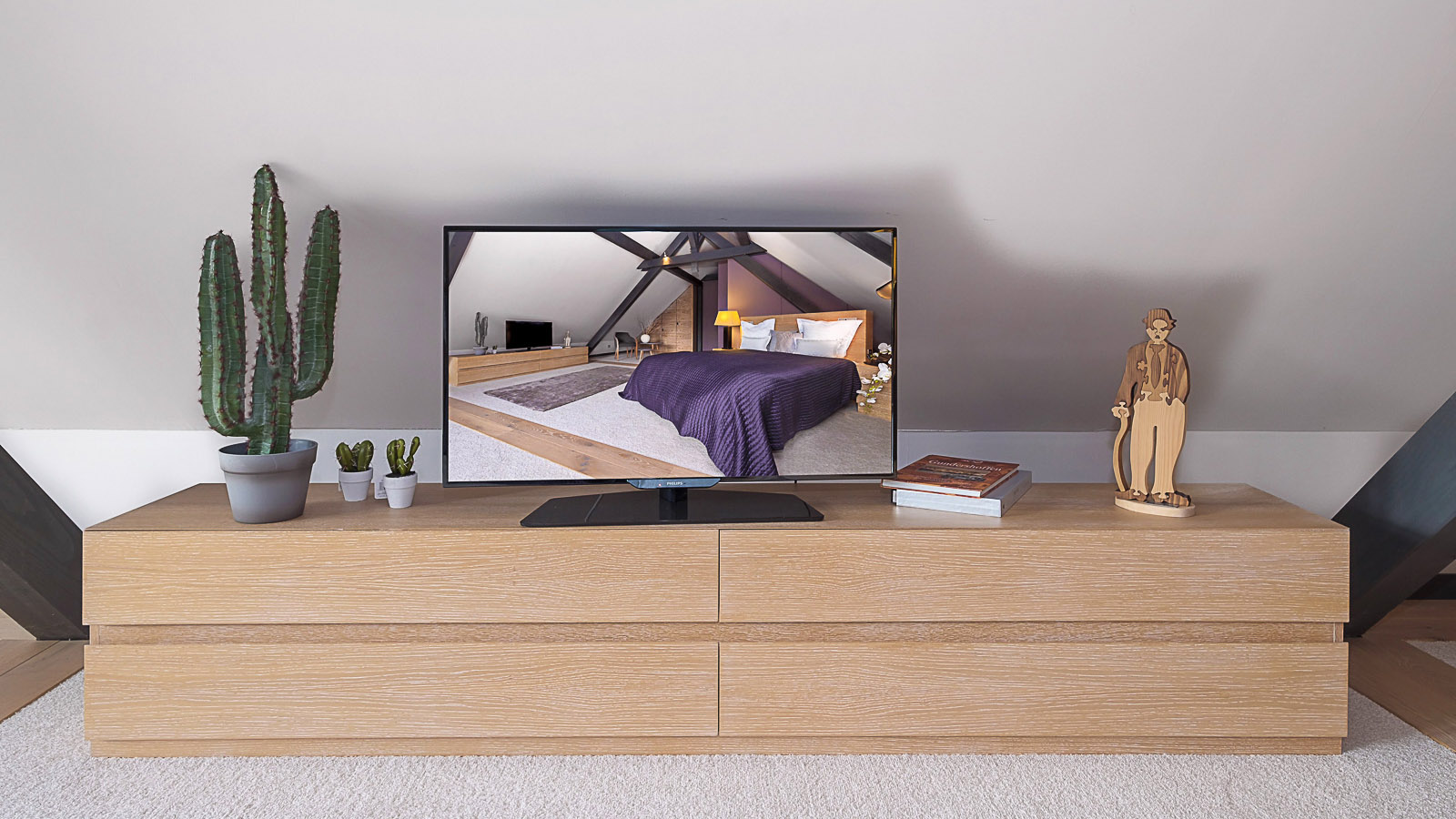 Cuisines Marc Muller